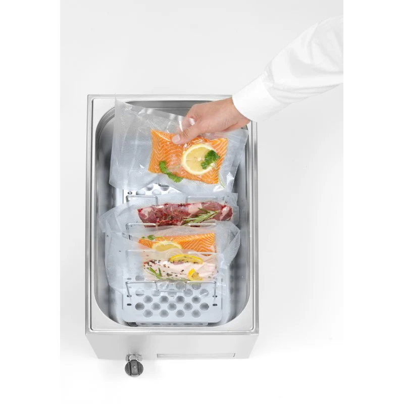 HENDI Sous-Vide Gerät, 600W - Image 3