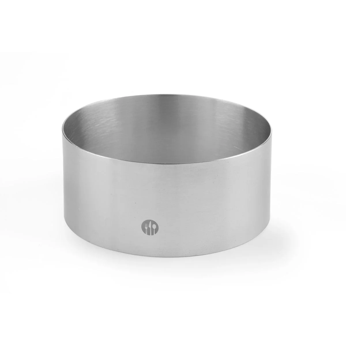 HENDI Speisering 10cm