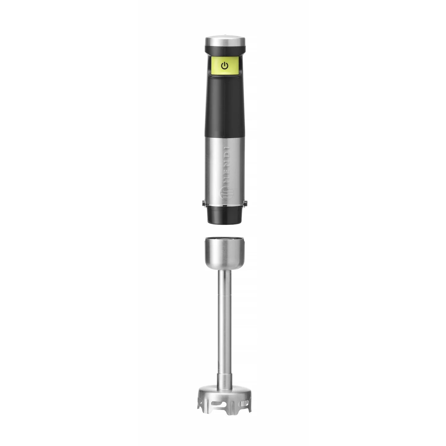 HENDI Stabmixer kabellos Smart Pressure - Image 3