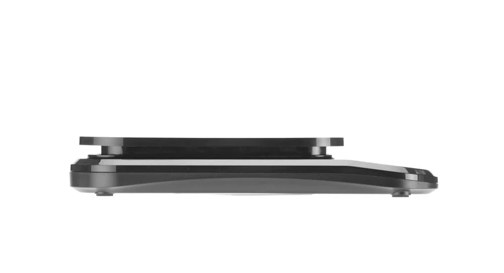 HENDI Waagen 160x210x19mm - Image 3