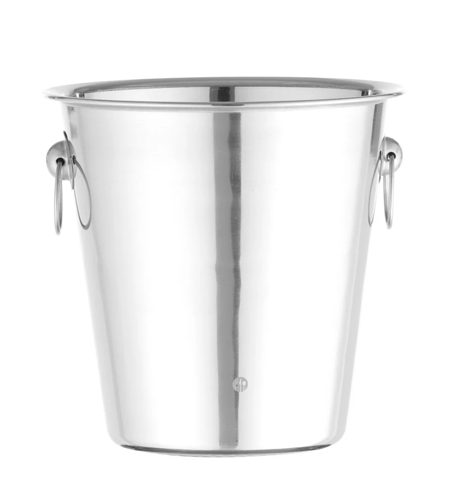 HENDI Weinkühler 3.3L - Image 2