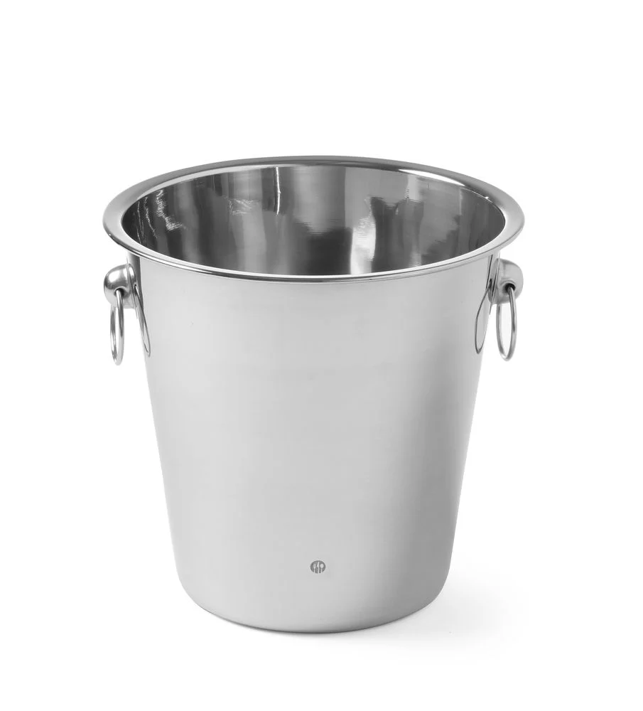 HENDI Weinkühler 3.3L - Image 3
