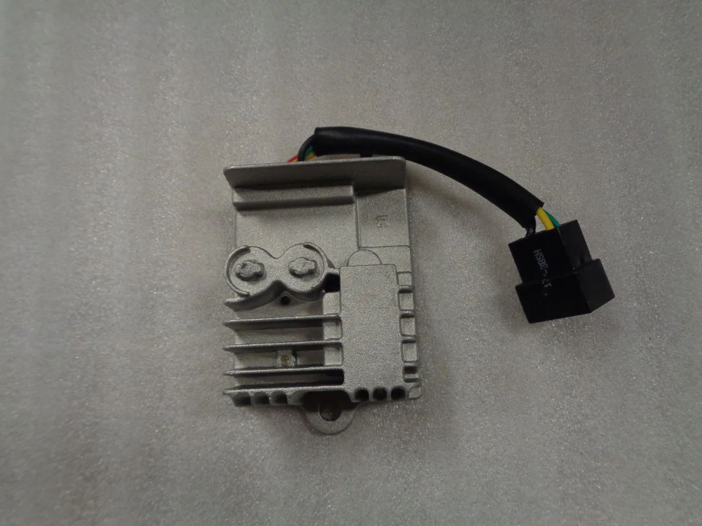 Karcher Ersatzteil Converter zu XT2000