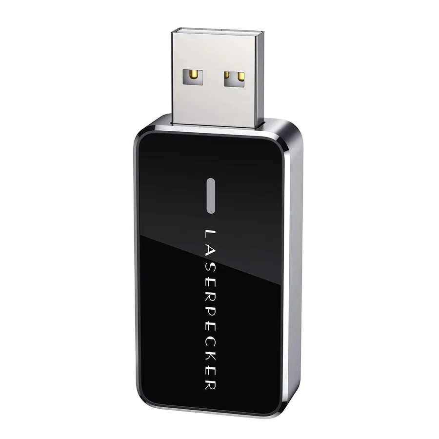 Laserpecker Zubehör Bluetooth Dongle - Image 2