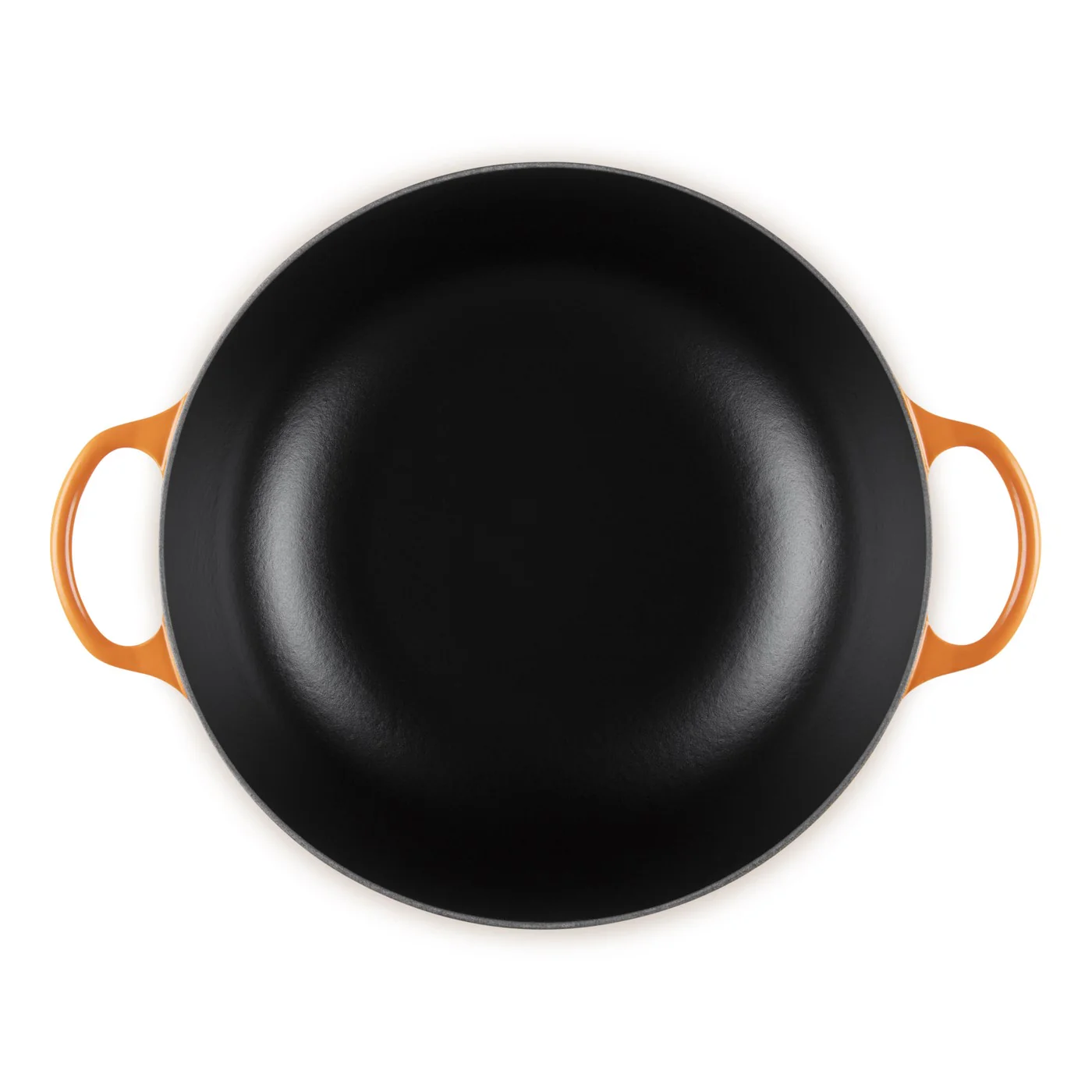 Le Creuset Pfanne La Marmite Signature 32 cm - Image 5