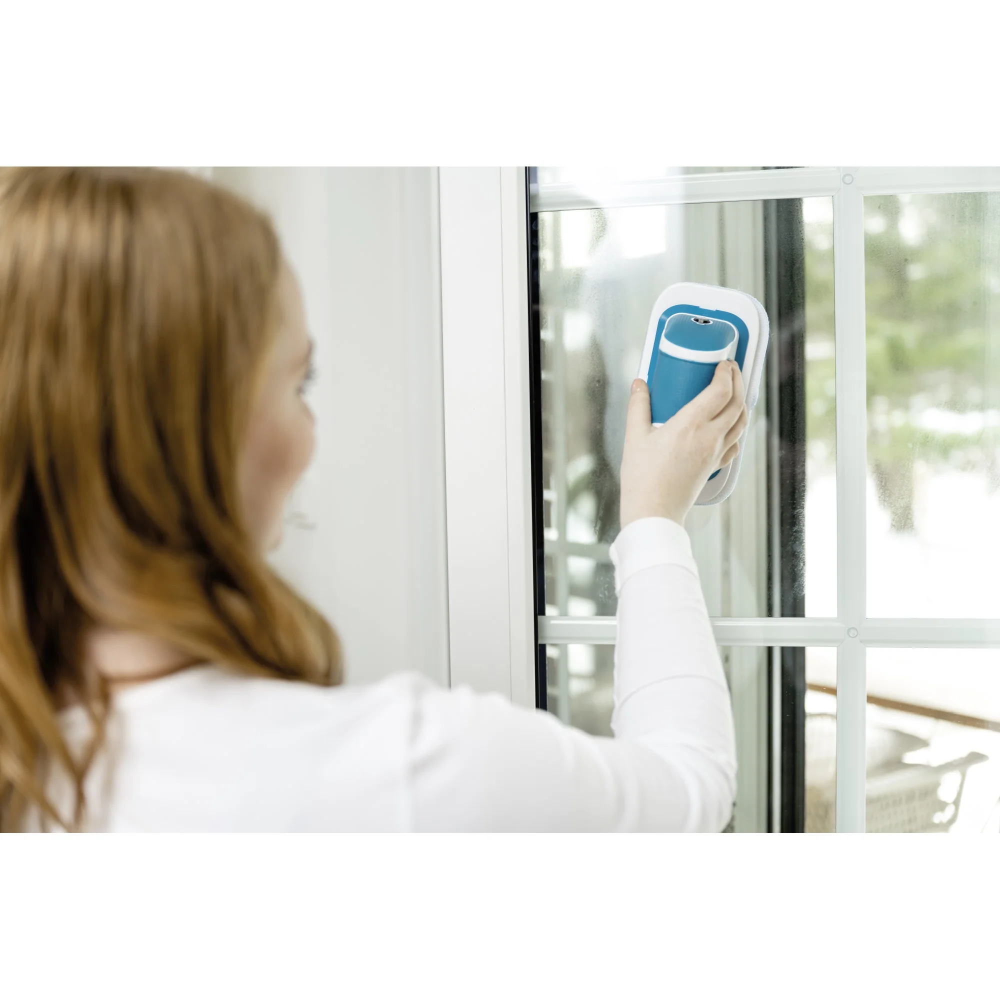 MediaShop Teleshopping Livington Multi Scrubber - Image 7