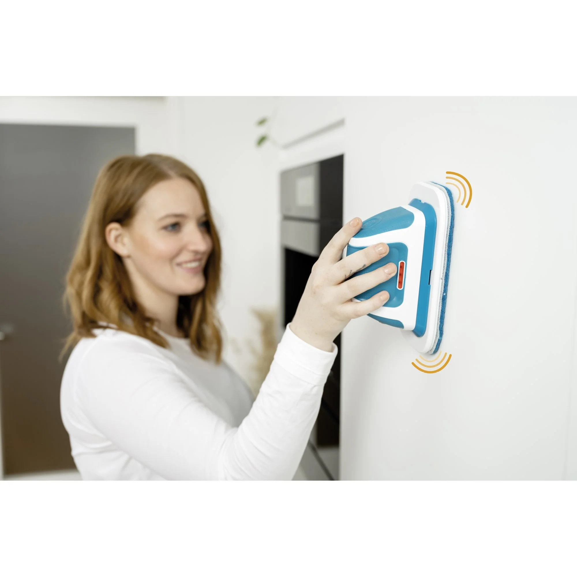 MediaShop Teleshopping Livington Multi Scrubber - Image 9