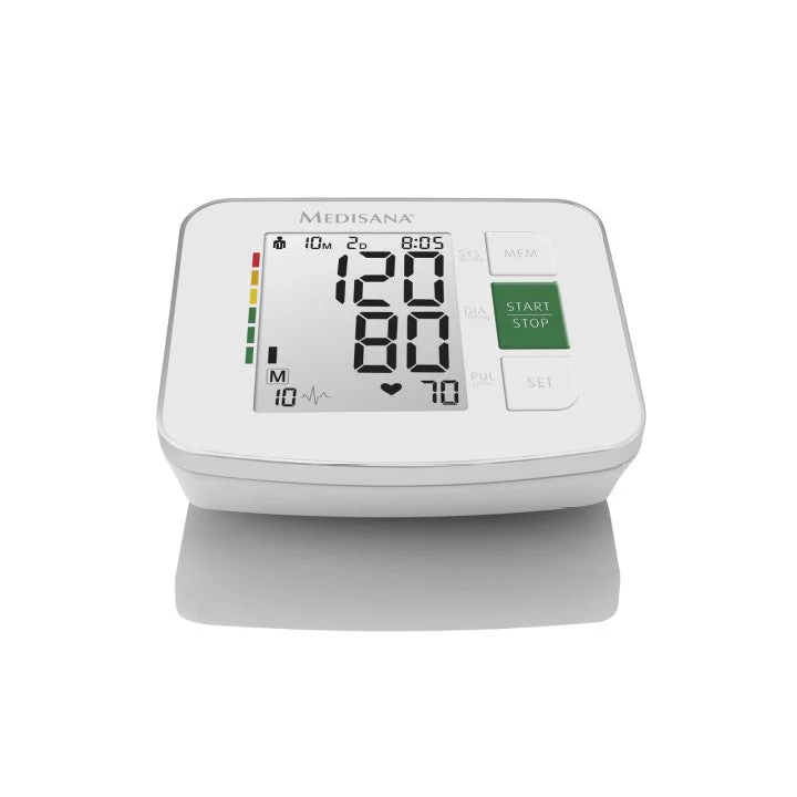 Medisana Blutdruckmessgerät BU 512 - Image 2