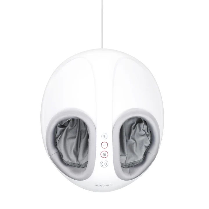 Medisana Fussmassagegerät FM 888 - Image 3