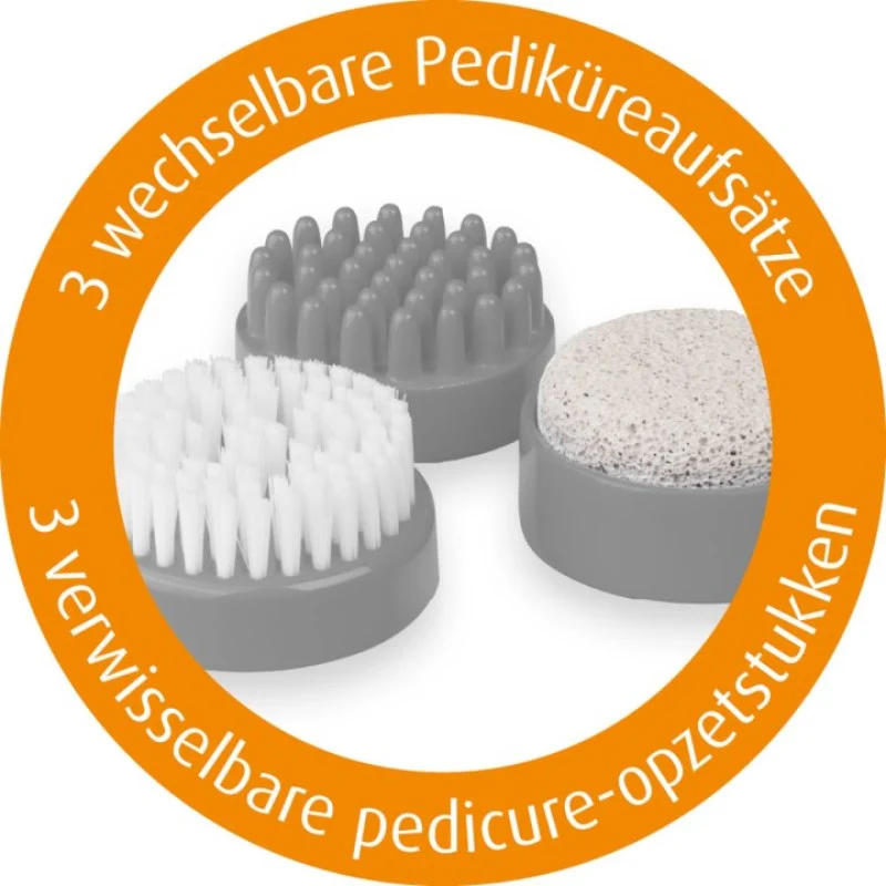 Medisana Fusssprudelbad FS 883 - Image 3