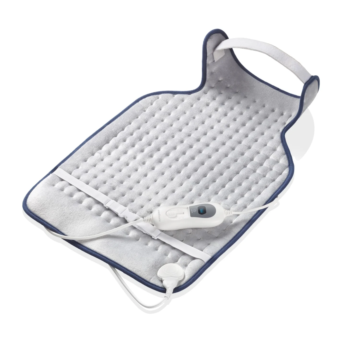 Medisana Heizkissen für Nacken und Rücken HP460