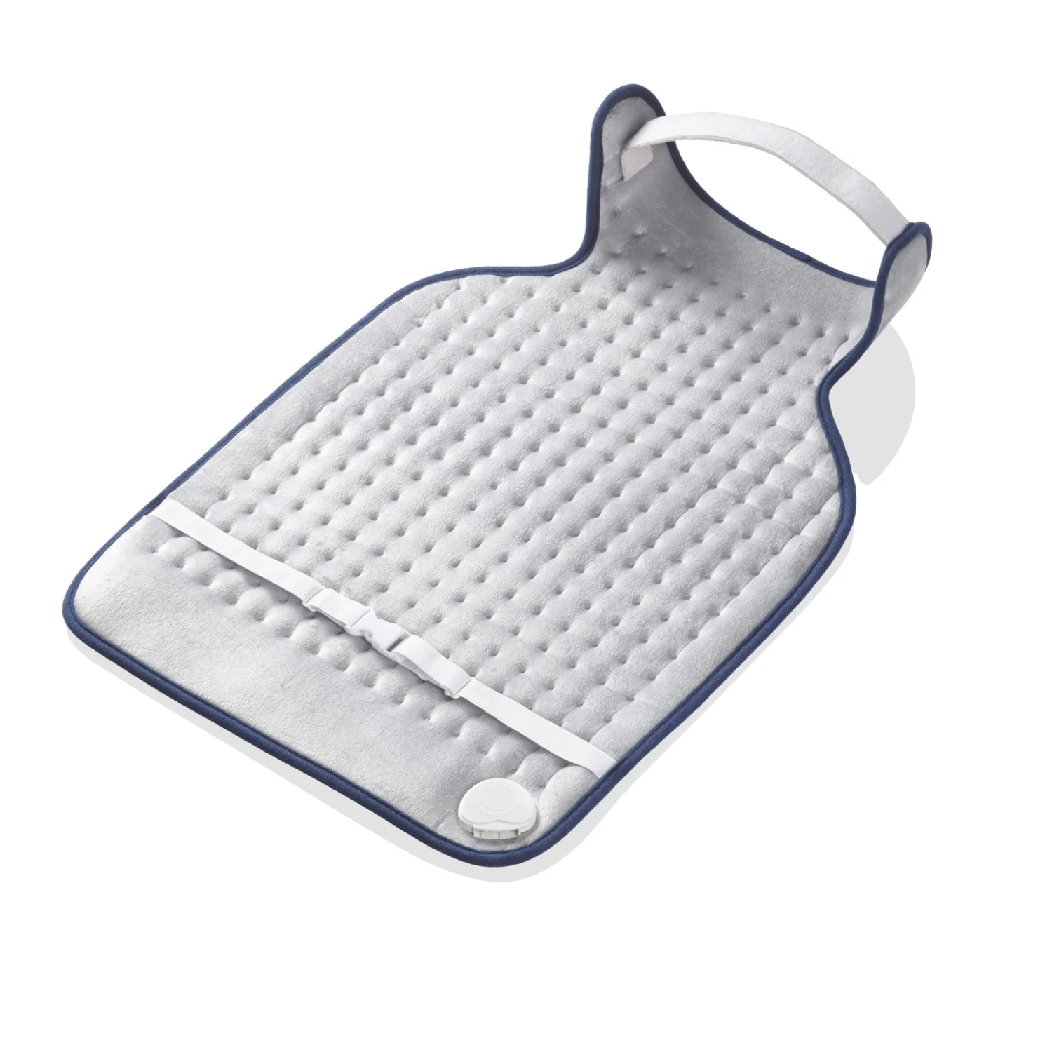 Medisana Heizkissen für Nacken und Rücken HP460 - Image 2