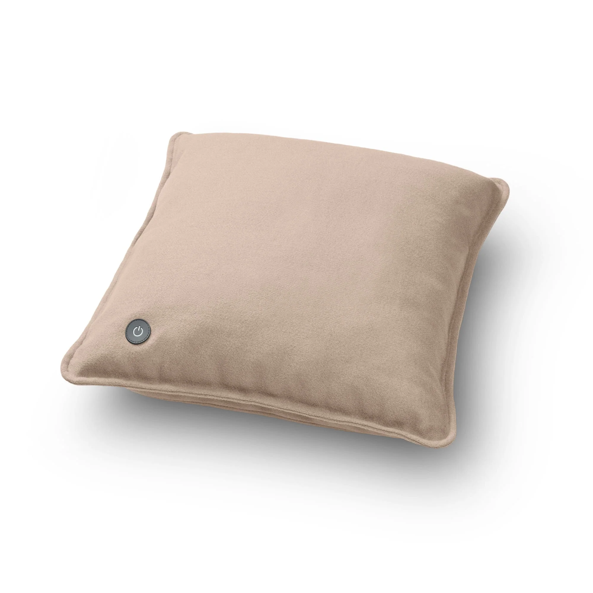 Medisana Heizkissen HC 200, beige