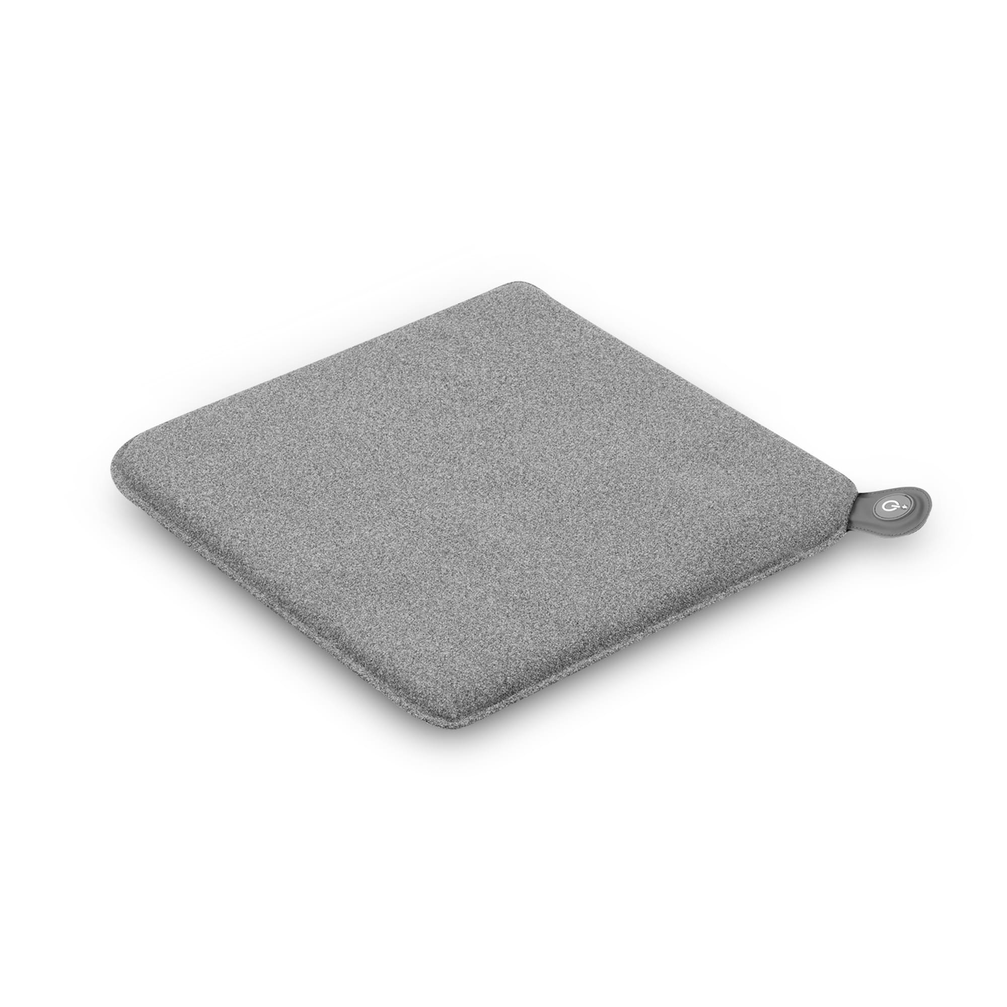 Medisana Heizkissen OL 600, grau