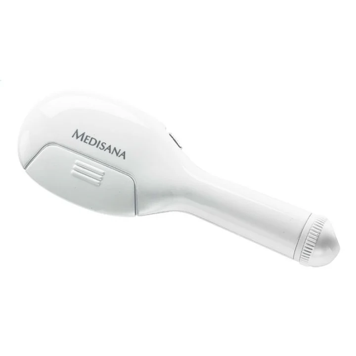 Medisana Läusekamm LC860 - Image 2
