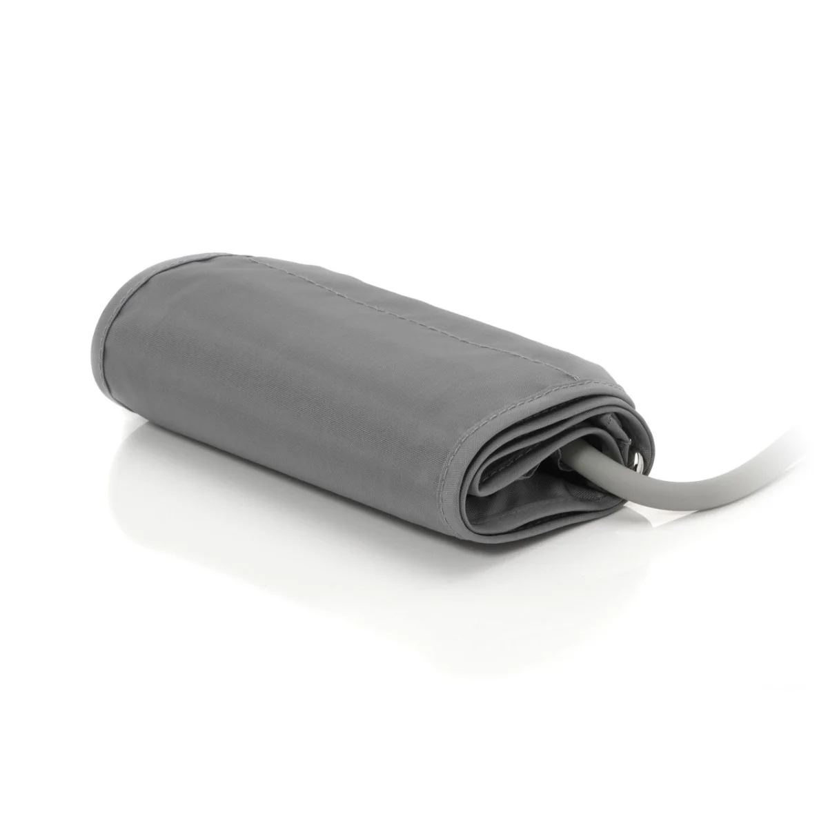 Medisana Manschette für MTP / MTM (17-22cm)