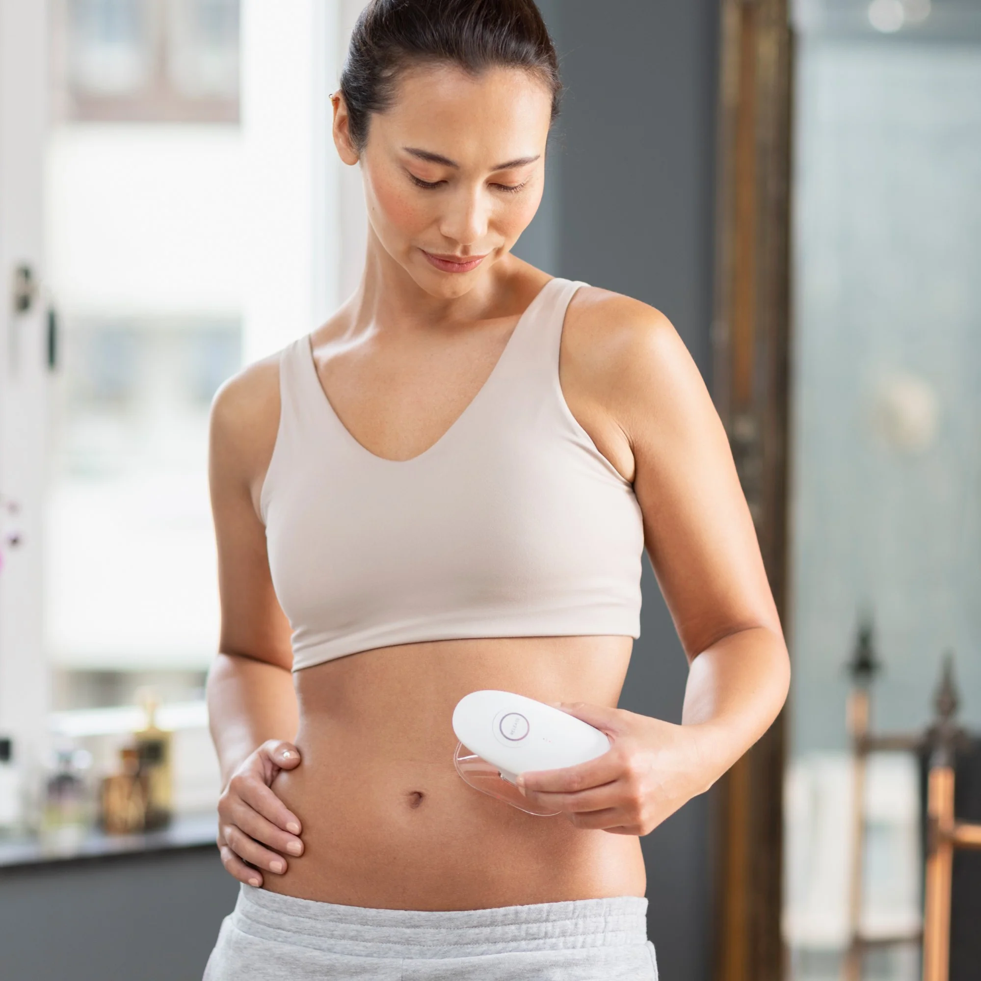 Medisana Massagegerät Schröpfmassagegerät VC 150 - Image 3