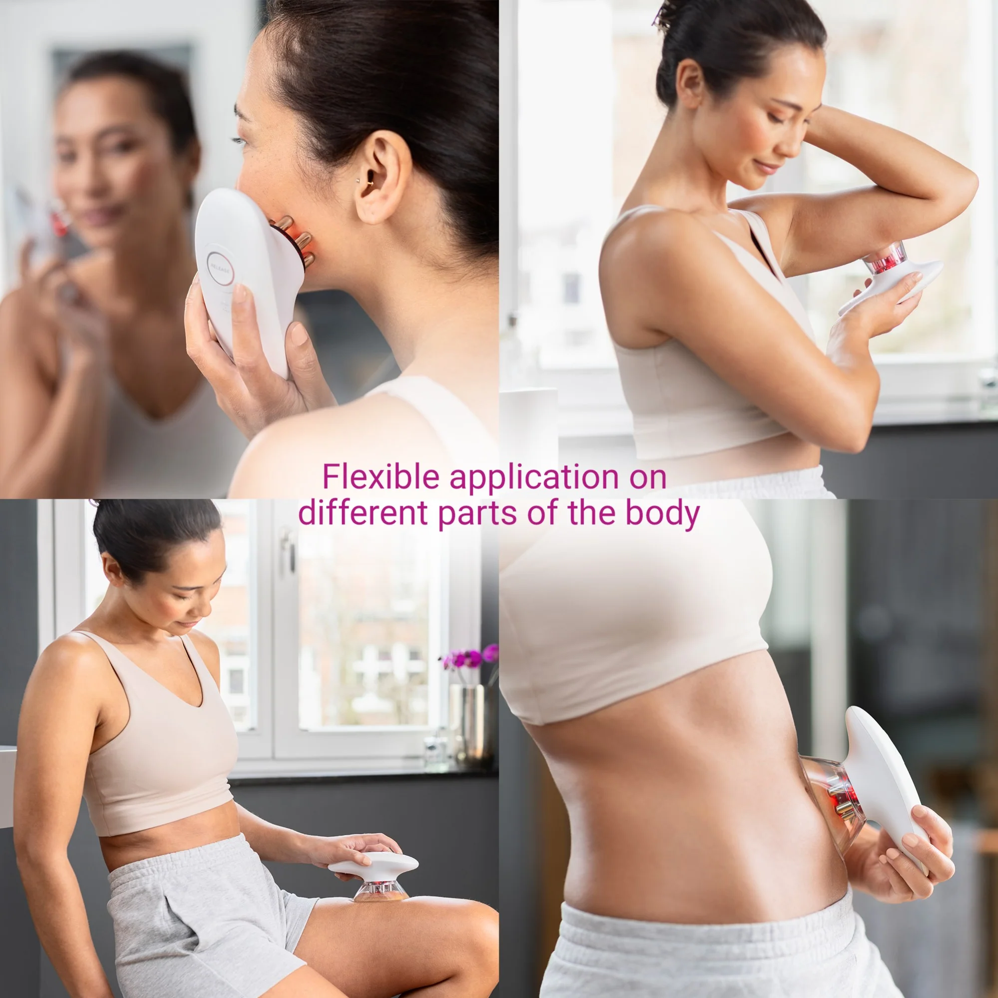 Medisana Massagegerät Schröpfmassagegerät VC 150 - Image 5