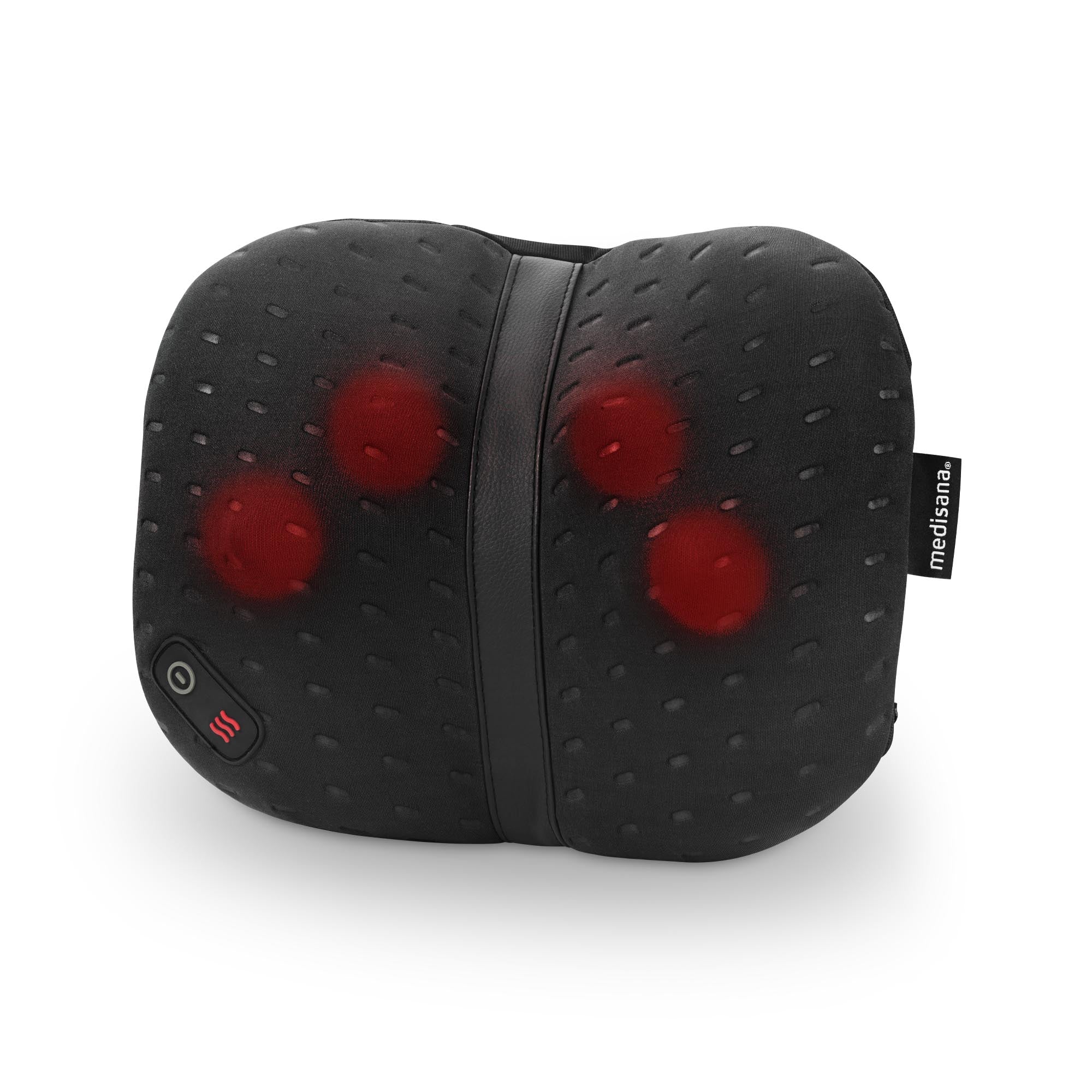 Medisana Massagekissen Shiatsu CL300