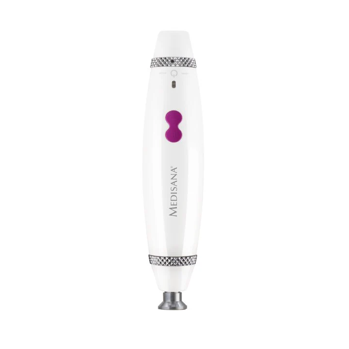 Medisana Nagelpflegegerät MP840
