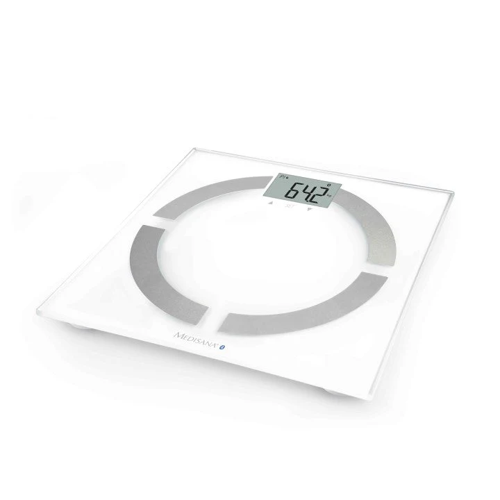 Medisana Personenwaage BS 444 - Image 2
