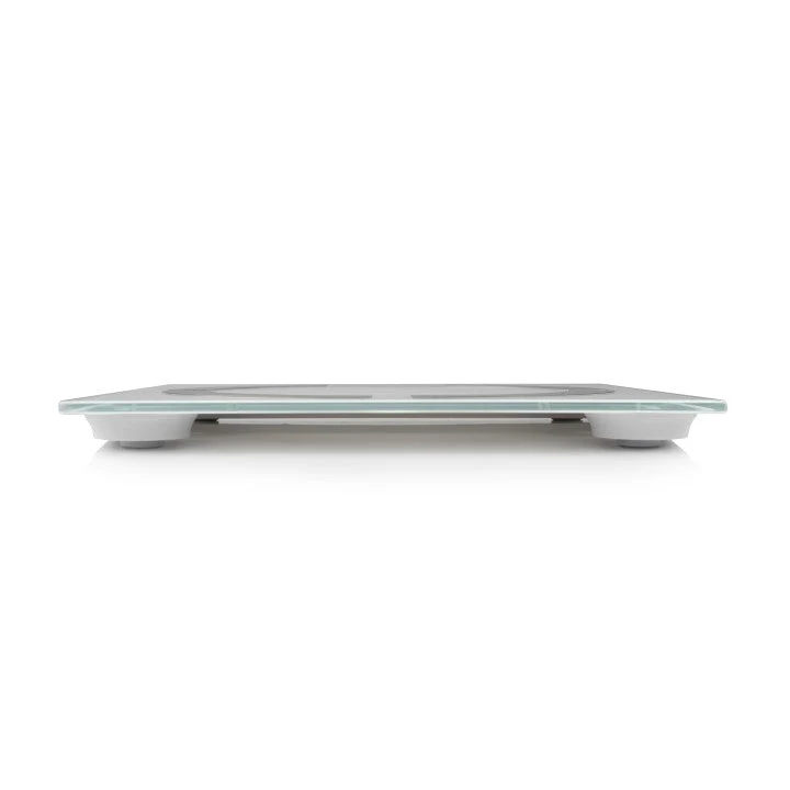 Medisana Personenwaage BS 444 - Image 3