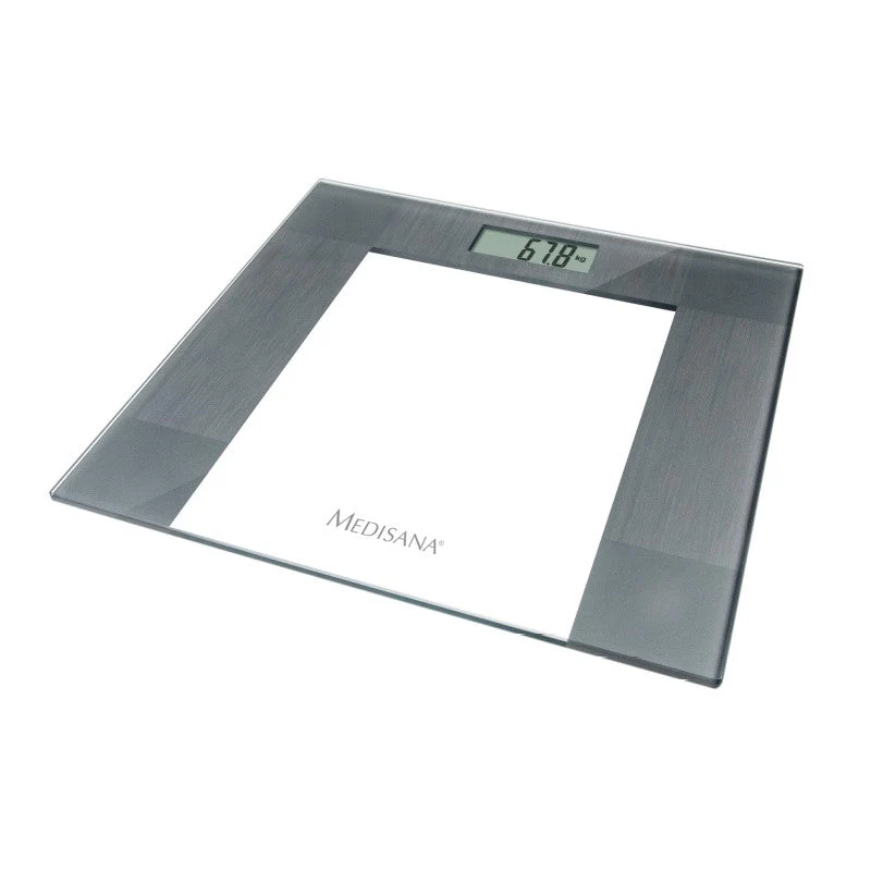 Medisana Personenwaage PS 400 - Image 2