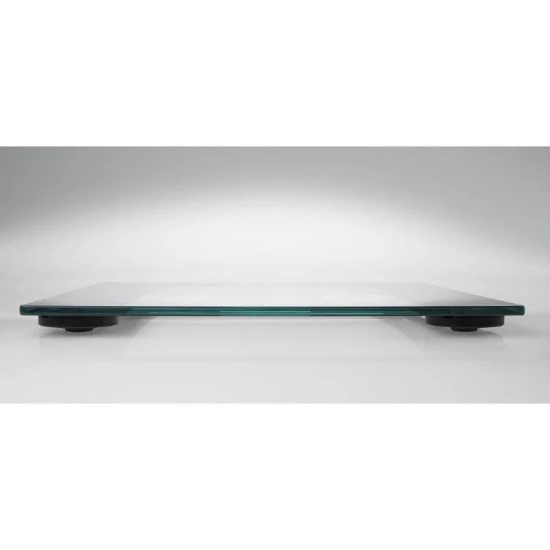 Medisana Personenwaage PS 400 - Image 4