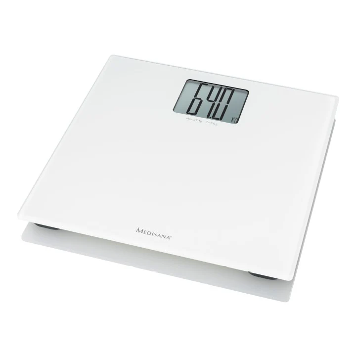 Medisana Personenwaage XL - Personenwaage PS 470 - Image 2