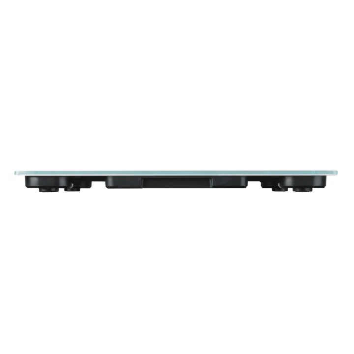 Medisana Personenwaage XL - Personenwaage PS 470 - Image 3