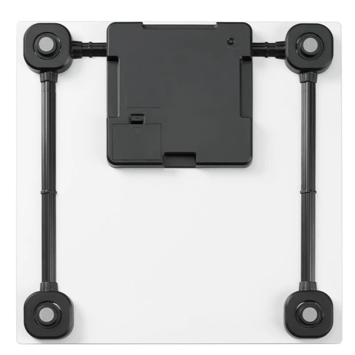 Medisana Personenwaage XL - Personenwaage PS 470 - Image 4