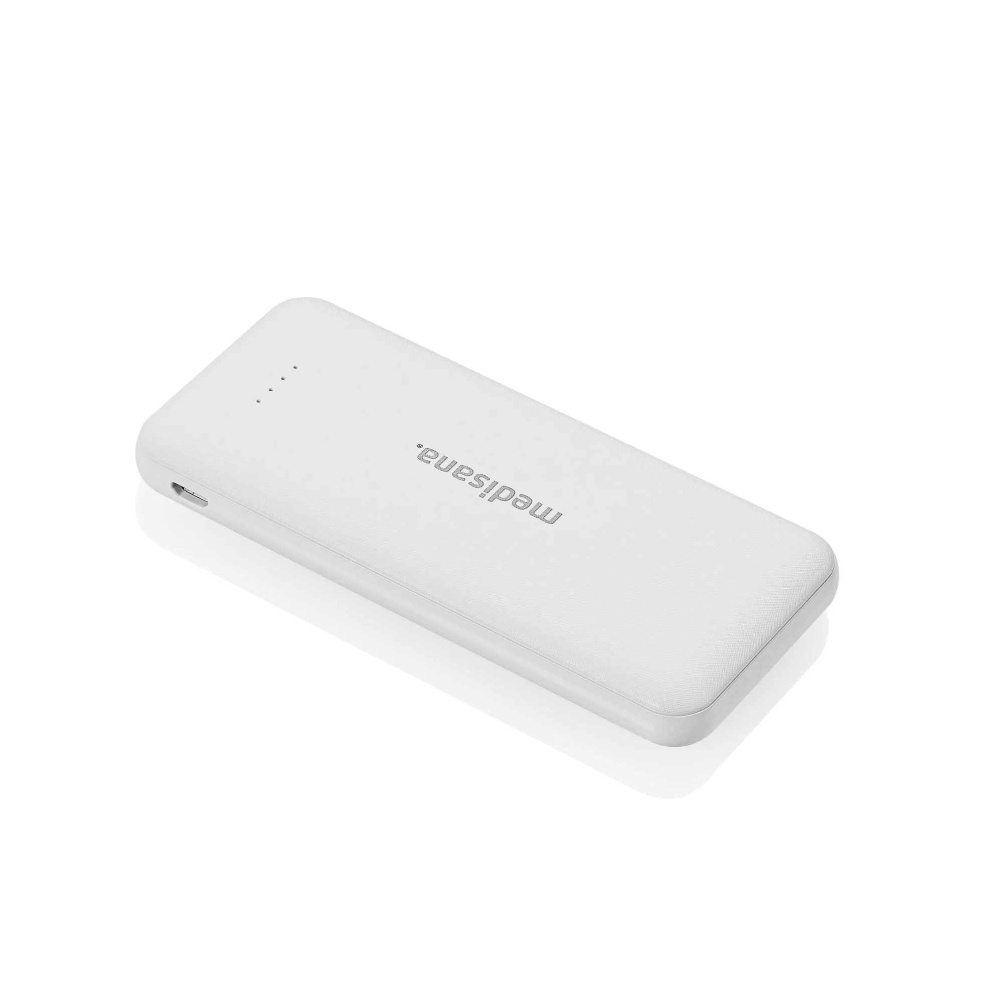 Medisana Powerbank passend zu den Heizkissen und Heizdecken - Image 5
