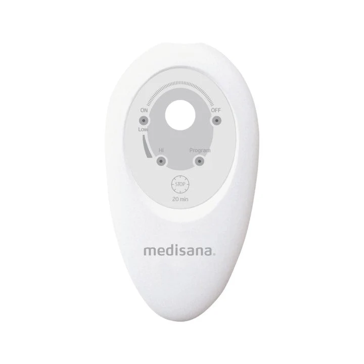 Medisana Sprudelbad MBH - Image 2