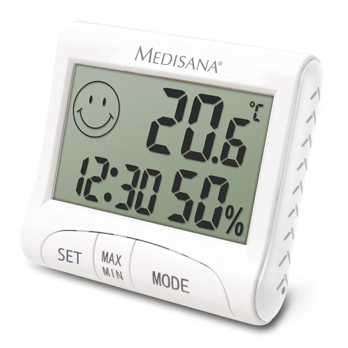 Medisana Thermometer HG 100 - Image 2
