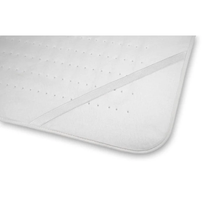 Medisana Wärmeunterbett HU 662 - Image 2