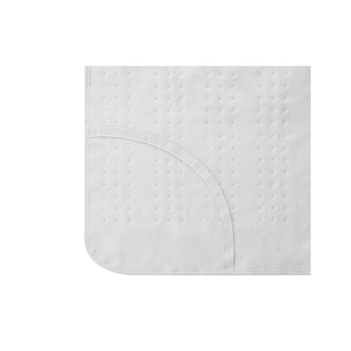 Medisana Wärmeunterbett HU676 (King Size) - Image 2