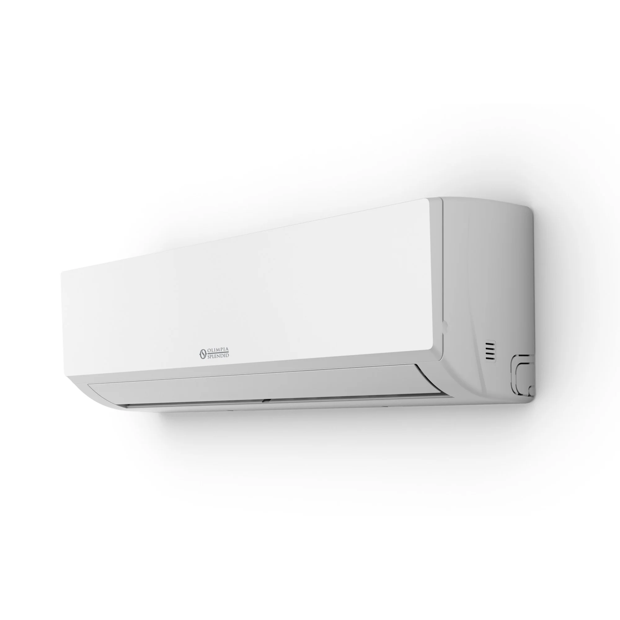 Olimpia Splendid Klimaanlage mit Ausseneinheit Mystral 9 - Image 2