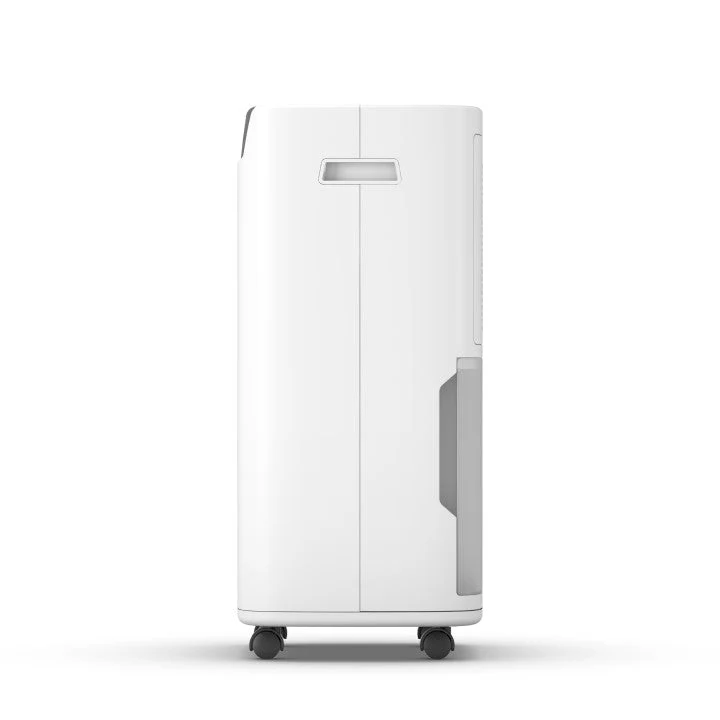 Olimpia Splendid Luftentfeuchter AQUARIA S1 12 P - Image 4