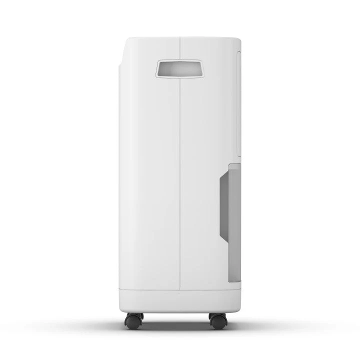 Olimpia Splendid Luftentfeuchter AQUARIA S1 16 P - Image 4