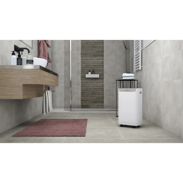 Olimpia Splendid Luftentfeuchter AQUARIA S1 16 P - Image 6