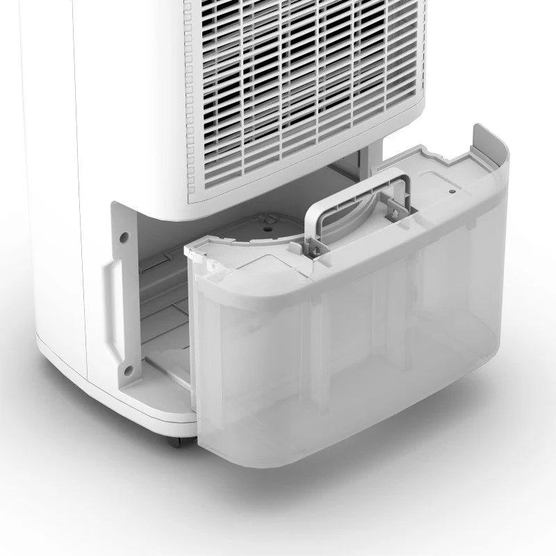 Olimpia Splendid Luftentfeuchter AQUARIA S1 20 P - Image 3