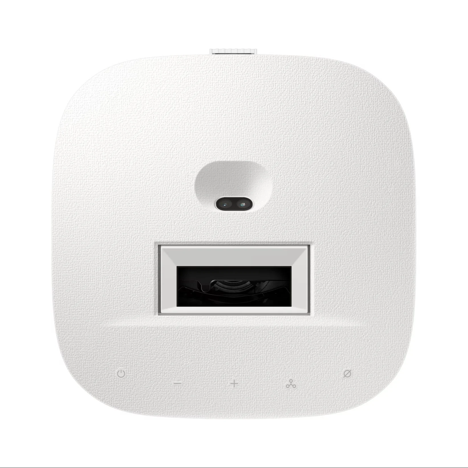 SAMSUNG Beamer The Premiere 5 (2025) SP-LPF5DSAXXX - Image 3