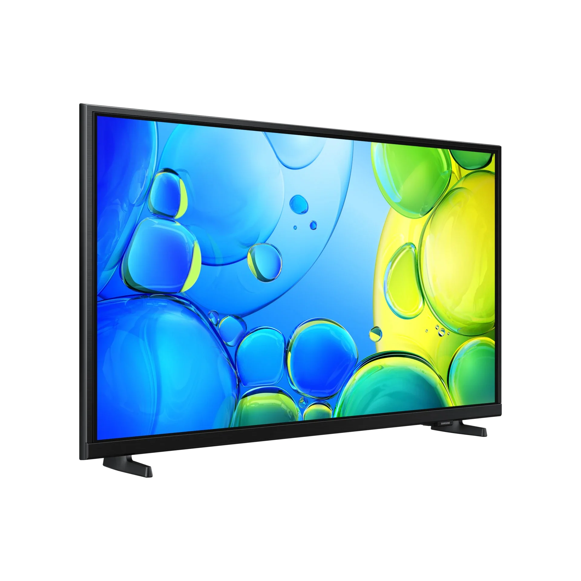 SAMSUNG TV 32" Full HD, Smart TV, UE32F6002FKXX - Image 2
