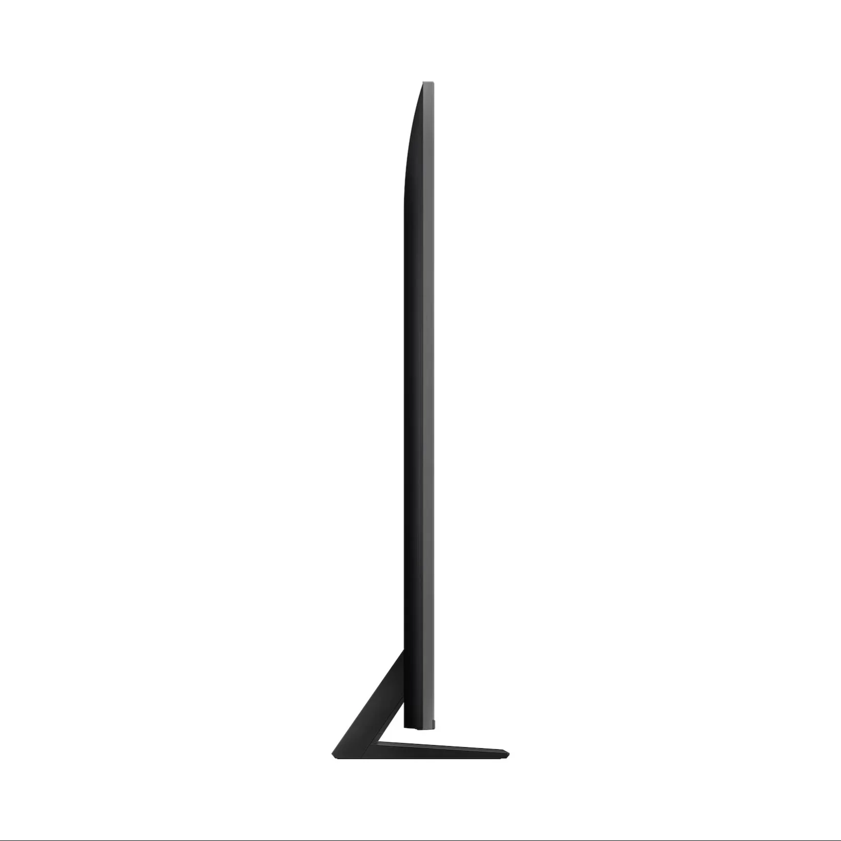 SAMSUNG TV 50" Neo QLED QN80F 4K Vision AI Smart TV (2025) QE50QN80FAUXX - Image 3