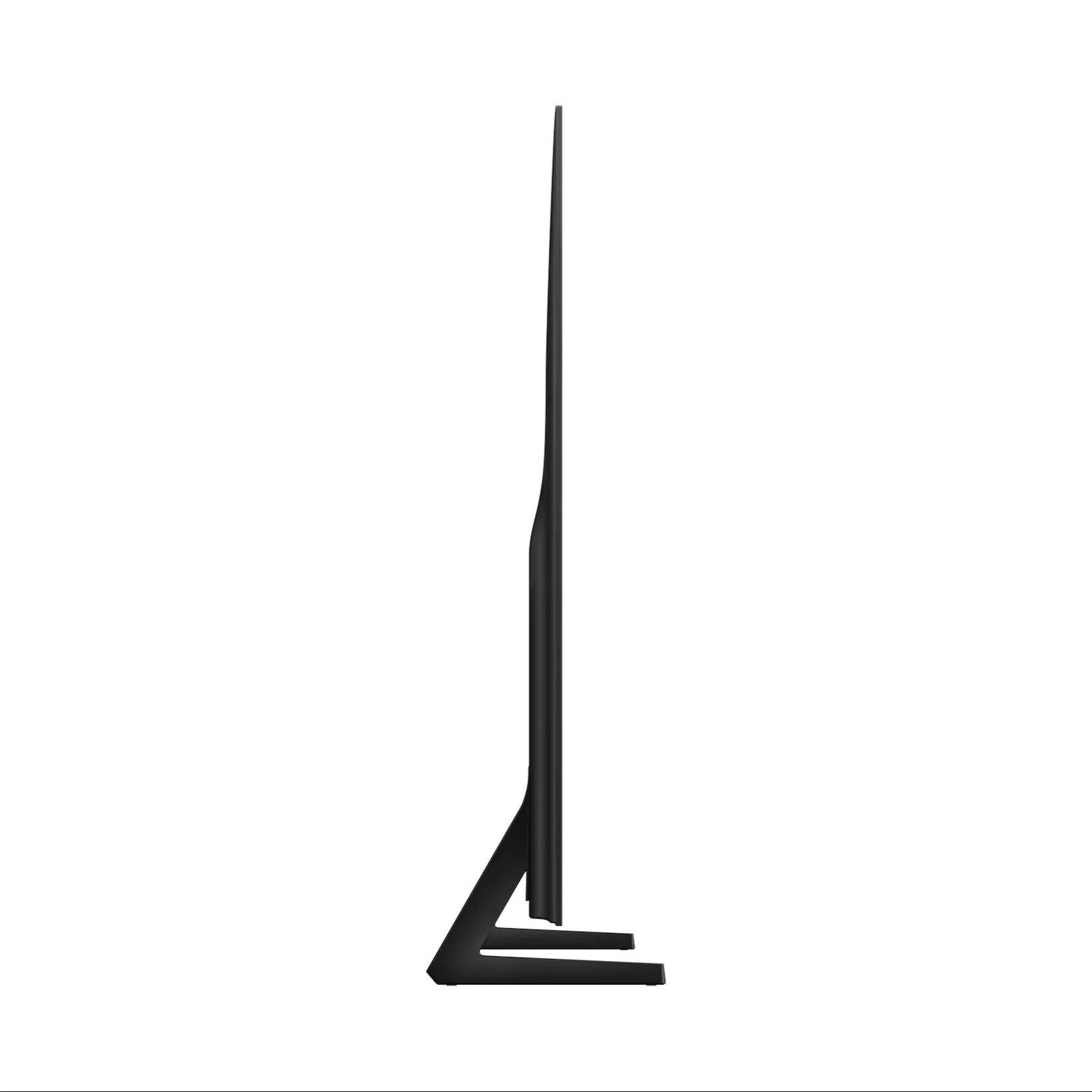 SAMSUNG TV 55" OLED S85F 4K Vision AI Smart TV (2025) QE55S85FAUXX - Image 3