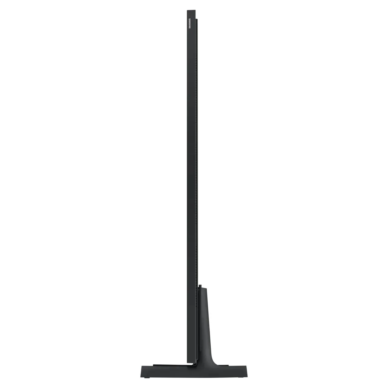 SAMSUNG TV The Frame 4K Vision AI Smart TV (2025), QE55LS03FAU - Image 3
