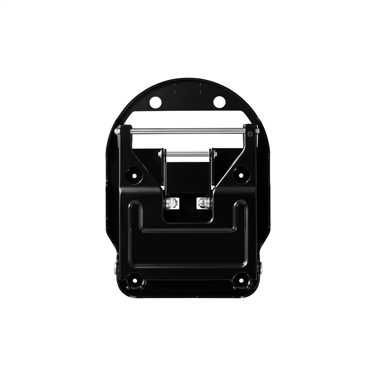 SAMSUNG Zubehör No Gap Wall Mount WMN-M15EA/XC