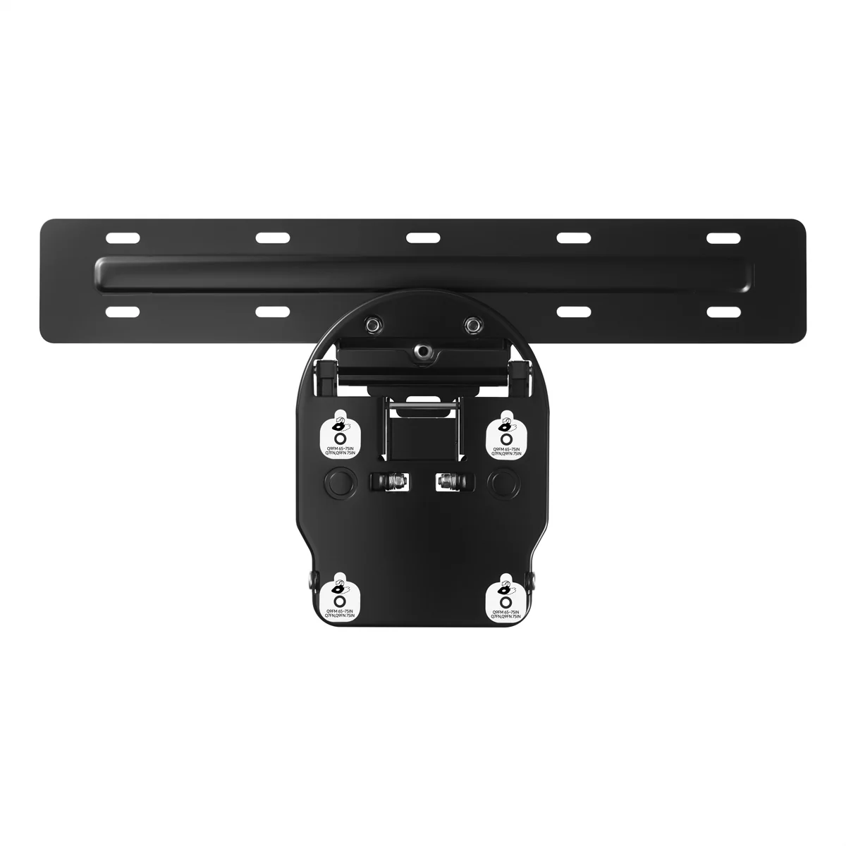 SAMSUNG Zubehör No Gap Wall Mount WMN-M15EA/XC - Image 3