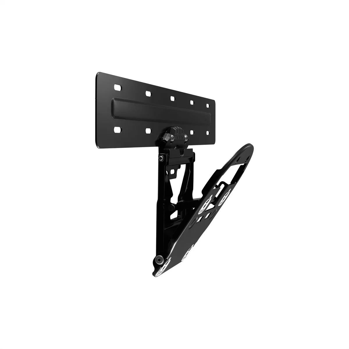 SAMSUNG Zubehör No Gap Wall Mount WMN-M15EA/XC - Image 4