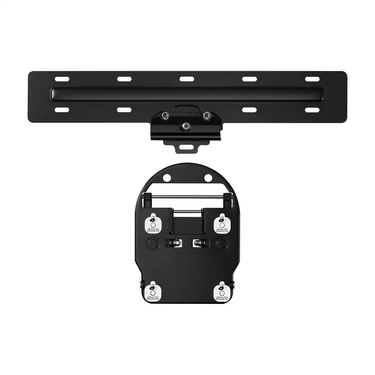 SAMSUNG Zubehör No Gap Wall Mount WMN-M15EA/XC - Image 5